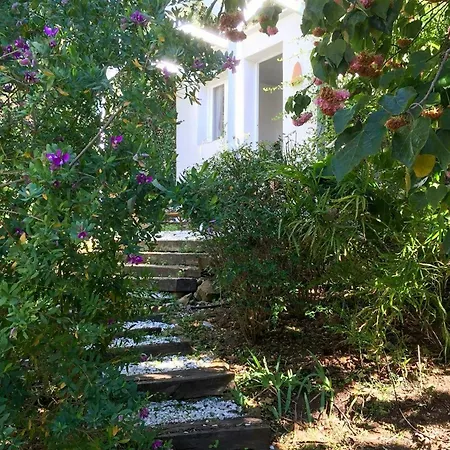 Design Andalusian Cortijo In With Ferienhaus Estepona