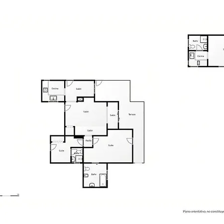 Design Andalusian Cortijo In With Ferienhaus *